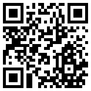 taptap直接下载安卓破解无限时间版