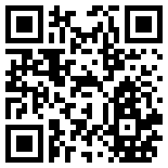 榕树贷款app