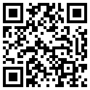 8月9日蚂蚁庄园答案app