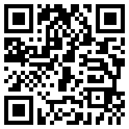 read熊优化版安卓去广告版图文版Web2破解