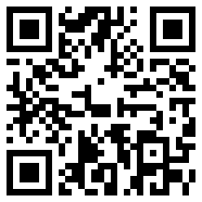 qq2009免费下载安卓破解加速版