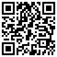TAPTAP软件下载链接最新版永久会员app