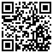 TAPTAP软件下载链接免广告修改版