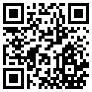 TAPTAP软件下载链接安卓HD版