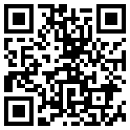 小熊汉化组游戏直装版