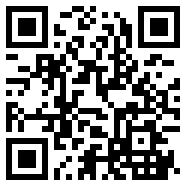 wiki官方正版下载极速版app