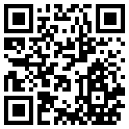moboplayer官网安卓破解Web2.0版
