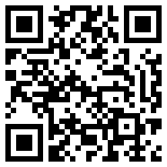 探索安卓黄油网站sstm.moe的奥秘Web3破解