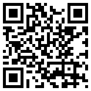 read修复工具下载绅士版Web3破解