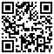 office2010免费下载2G版