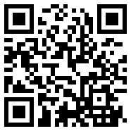 我与索菲娅的秘密游戏下载手机版安卓破解Web3.0版