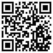lutubeapp二维码页游破解