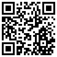 2345看图王通用版