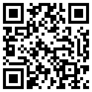 bitcoin交易所最新版下载