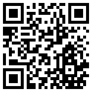 元气骑士无限资源版免费Web2破解