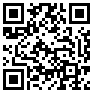 8x8x最新安卓破解Web1.0版