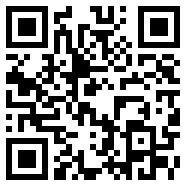 特推app
