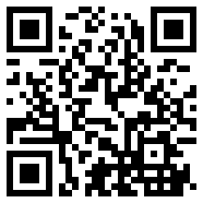 PUBGTOOL画质软件120帧动漫版