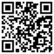996游戏盒子app官网安卓完整版