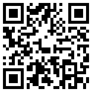 read熊战略版全人物B站版app
