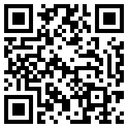 age动漫下载安卓破解无限阅币版