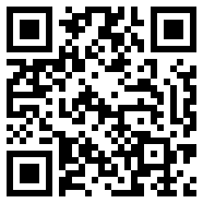 猪来了破解版最新版永久会员app