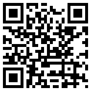 hackmap下载