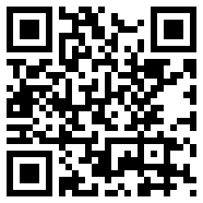 附近寻爱app1.0.1极速版2023