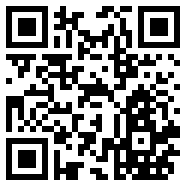 抖音自动抢福袋神器app