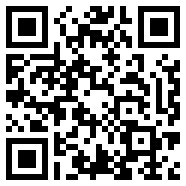 韩剧天堂app