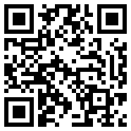 色彩直播app官网高清完整视频无付费最新版