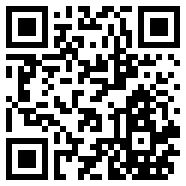 uninstall安卓破解防闪退版