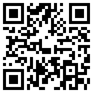 qq2009免费下载看书攻略