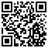 我的世界v1.1.5