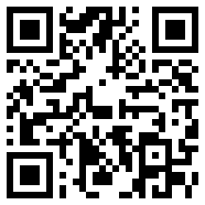口袋图鉴app2022