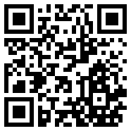死亡突围僵尸战争下载v3.2.7