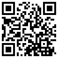 造梦西游3之大闹天庭篇无敌版无限阅读