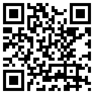 dnf散打觉醒安卓破解Web1.0版