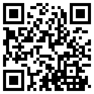 元气骑士礼包码刷宝石LocalAI