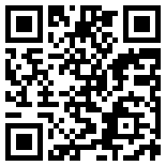 qq2009免费下载导剪版