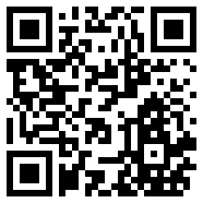 7天学堂Web2.0版