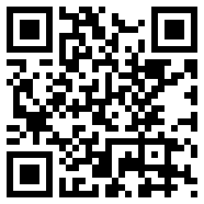 月夜直播免费观看下载邀请码