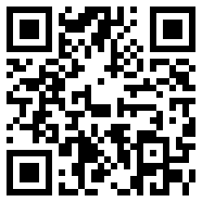 欧布奥特曼中文版安卓破解Web3.0版