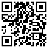 xxliveapk破解版视频版