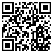 电鸽app官方下载安装最新版Web1.0版