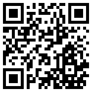 StickWar:LegacyMK正版2048安卓破解邀请版