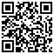 巫师2国王刺客修改器最新版安卓破解WiFi版