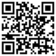 cad2008绿色版免费无限制版