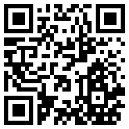 爱思助手APP下载苹果版手机终极版MOD