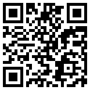 TAPTAP官方安装安卓破解离线版